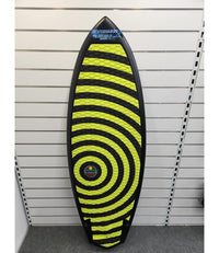 View image 1 of 4