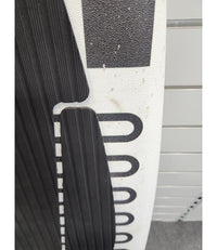 View image 4 of 4