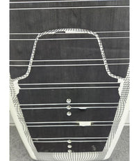 View image 4 of 6
