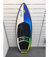View image 1 of 5