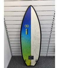 View image 2 of 5