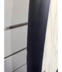 View image 5 of 5