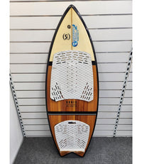 View image 1 of 5