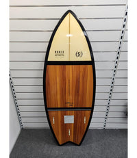 View image 2 of 5