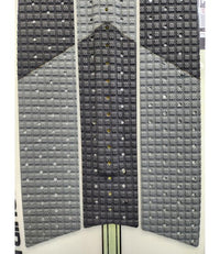 View image 4 of 4