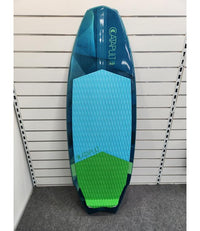 View image 1 of 4