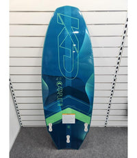 View image 2 of 4
