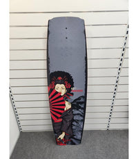 View image 1 of 4