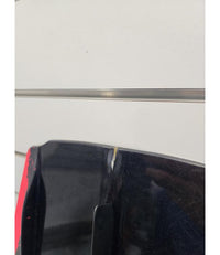 View image 3 of 4