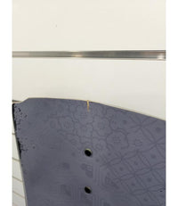 View image 4 of 4