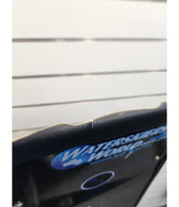 View image 5 of 5