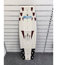 View image 1 of 4
