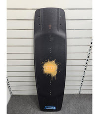 View image 1 of 4