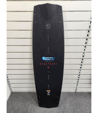 View image 1 of 4