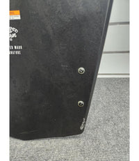 View image 4 of 4