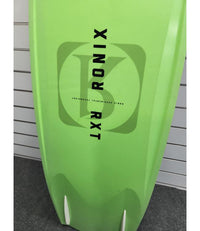 View image 3 of 5
