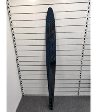 View image 1 of 4