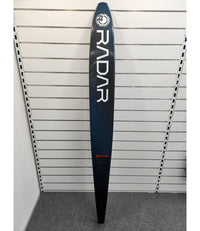 View image 2 of 4