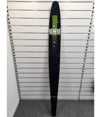 View image 1 of 4