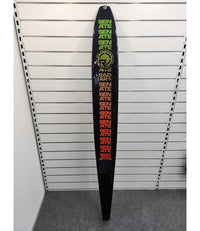 View image 2 of 4