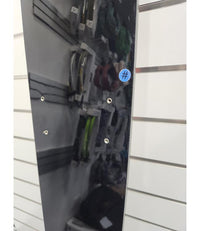 View image 3 of 4