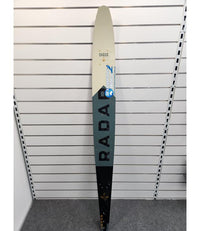 View image 1 of 4