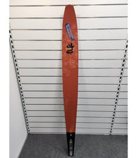 View image 1 of 5