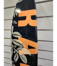 View image 3 of 5
