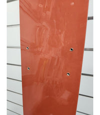 View image 4 of 5
