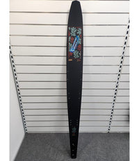 View image 1 of 4