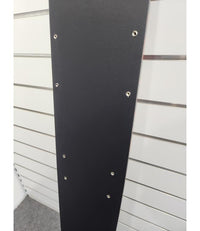 View image 3 of 4