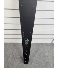 View image 4 of 4