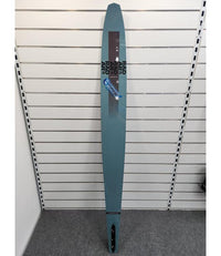 View image 1 of 4