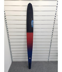 View image 1 of 3