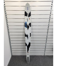 View image 1 of 4