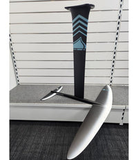 View image 6 of 6