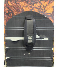 View image 4 of 8