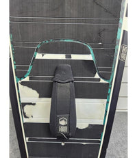View image 5 of 8