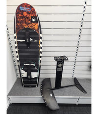 View image 1 of 8