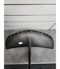 View image 7 of 8