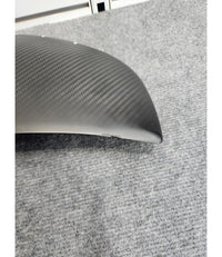 View image 8 of 8