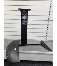 View image 6 of 8