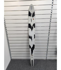 View image 1 of 5