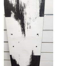 View image 4 of 5