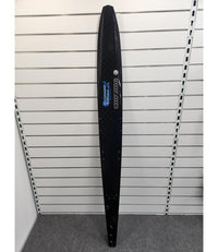 View image 1 of 4
