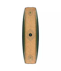 View image 3 of 3