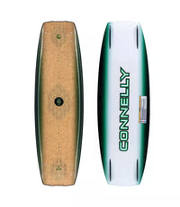 View image 1 of 3