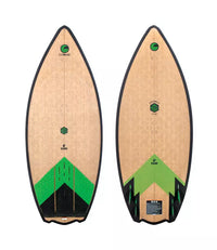 View image 1 of 4