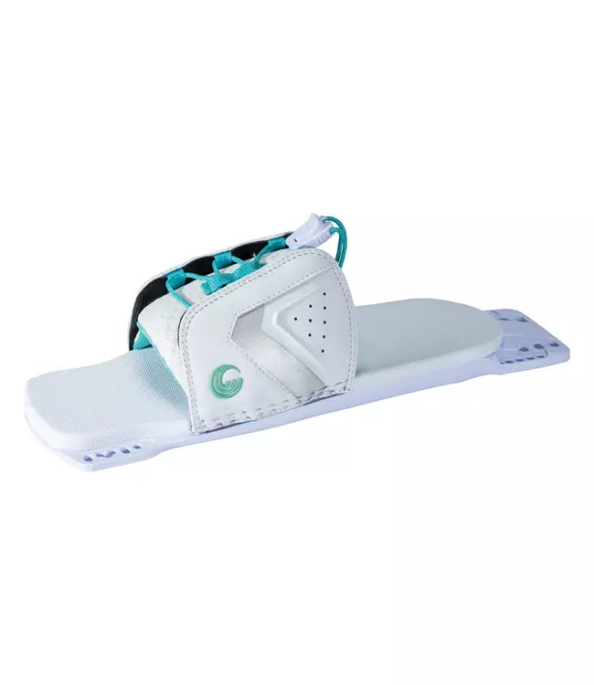 Adjustable Rtp Connelly Womens Adjustable RTP (2026) @ $149.99