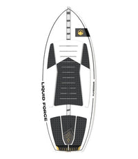 View image 2 of 9